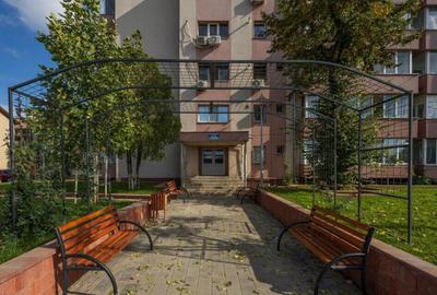 Apartament 3 camere, 67m2, Jilava - 17
