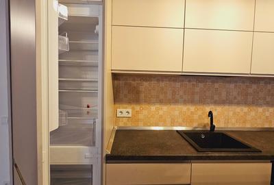 Soho Unirii | Timpuri Noi metrou | Apartament Ultramodern | Loc parcare subteran Soho Unirii | Timpuri Noi metrou | Apartament Ultramodern | Loc parcare subteran - 11