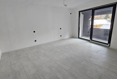 Parc Tineretului (metrou Brancoveanu) Casa - 6