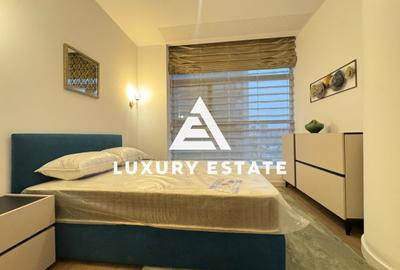 Inchiriere apartament 4 camere la prima utilizare zona Aviatiei Pipera Porsche - 18