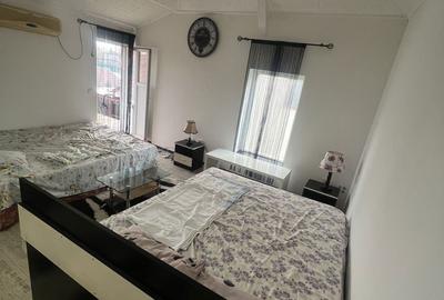 Apartament cu 2 camere în Central - 4