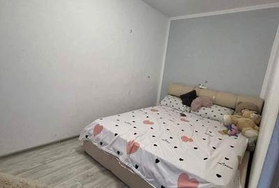 Apartament cu 2 camere în Central - 5