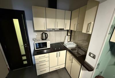 Apartamente de închiriat Mănăștur – finisate complet, utilate, 380–500 € Apartamente de închiriat Mănăștur – finisate complet, utilate, 380–500 € - 29