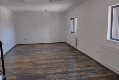 Cladire Centru Civic, P+3E, 5000euro - 3