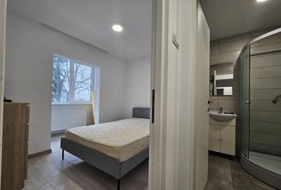 Apartament cu 4 camere decomandat în Zarand - 5