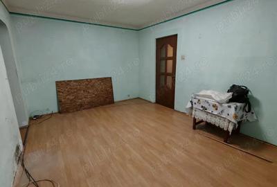Apartament cu 2 camere semidecomandat în Policlinica - 8