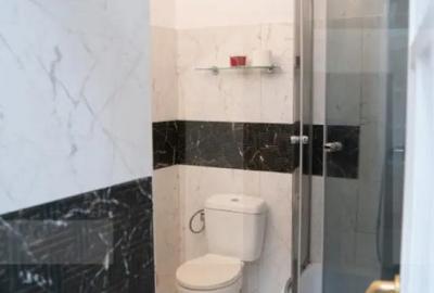 Apartament cu 2 camere semidecomandat în Central - 14