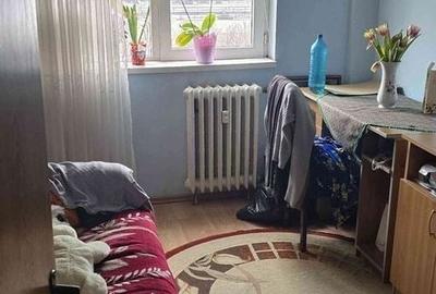 Apartament cu 3 camere decomandat, mobilat în Militari - 3