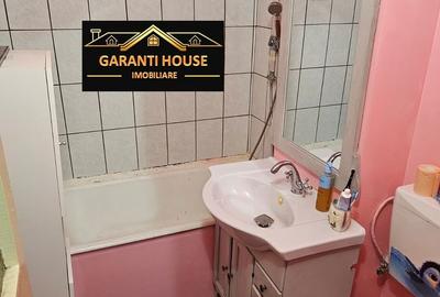 Garsonieră în Central