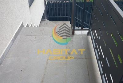Apartament cu 2 camere semidecomandat în Theodor Pallady - 4