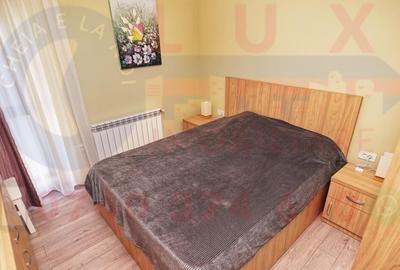 ID 553 Apartament 2 camere DE INCHIRIAT - 28