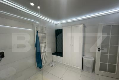 Casă cu 6 camere cu Teren 388 Mp în Titulescu - 17