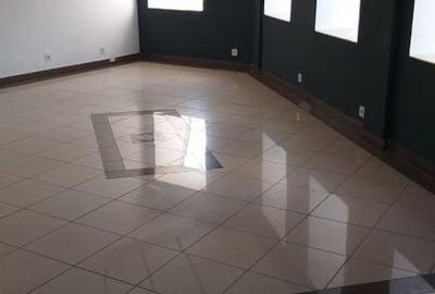 Cladire Vulcanescu / Berzei | Dinicu Golescu | Gara de Nord - 5