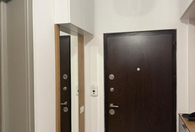 Apartament de 2 camere spre inchiriere Brancoveanu- metrou Brancoveanu - 13