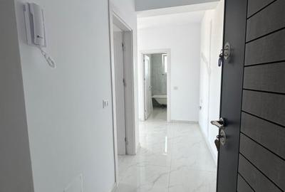 Vanzare Garsoniera Strada Crisul Repede decomandata si mobilata - 2