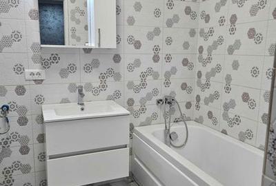 Garsonieră în Apărătorii Patriei - 7