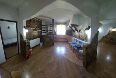 Apartament 2 camere decomandat central Apartament 2 camere decomandat central - 5