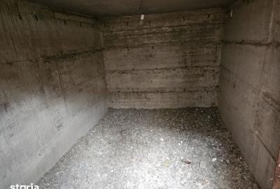Casă cu 4 camere cu Teren 250 Mp în Ipotești - 7