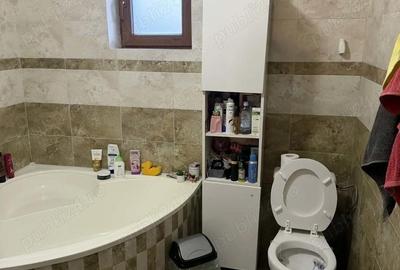 Apartament cu 2 camere decomandat în Miroslava - 7