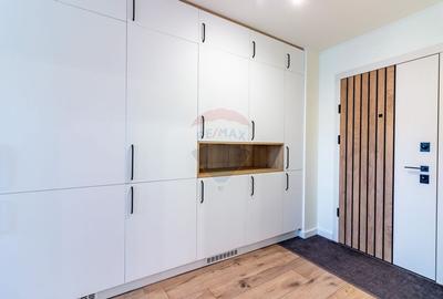 Apartament cu 2 camere de vanzare | Lujerului | Gorjului | Metrou | - 8