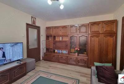 Apartament cu 2 camere în Central - 4
