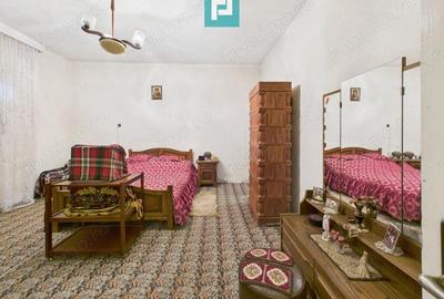 Casa cu 4 camere, in localitatea Gurahon?, Arad - 6