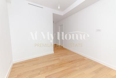 Apartament NOU cochet cu 2 camere, Iancu Nicolae-Zoo Baneasa, - 7