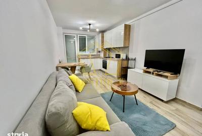 Apartament cu 2 camere în Torontalului - 6