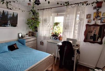 Apartament spatios 4 camere zona CET, Constanta - 1