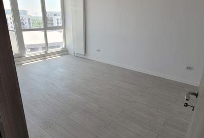 Apartament cu 3 camere în Titan - 6