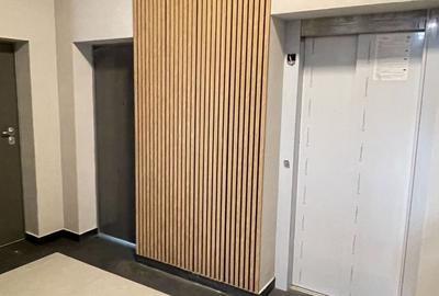 Apartamente decomandate | Lift | Gradina proprie | Dezvoltator - 4