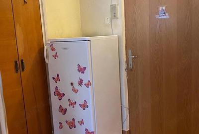 Garsonieră decomandată în Astra - 3