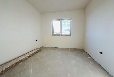 BG106-Casa Individuala 3 cam-Giroc - 7