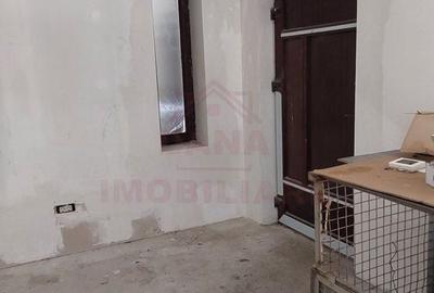 Casă de vânzare 430 mp ,în CARANSEBEȘ Jud. Caraș- Severin - 4