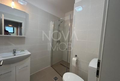 Apartament 3 camere Selimbar, zona El Gringo, 2 locuri de parcare - 10
