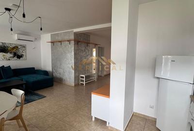 Apartament cu 3 camere în Berceni - 1