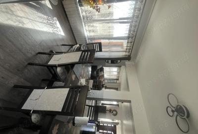 Casă în Central - 8