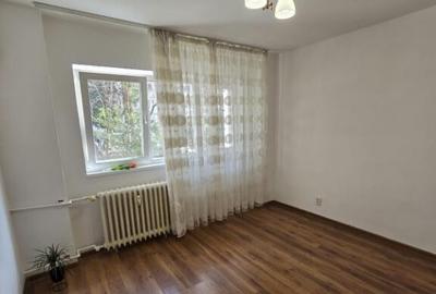 3 camere, parter inalt, anvelopat, metrou Lujerului, Virtutii - 4