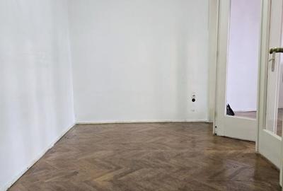 Apartament cu 2 camere semidecomandat în Moșilor - 7