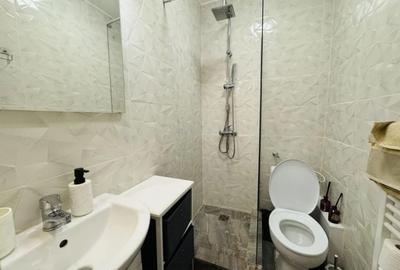 Apartament 4 camere, 2 niveluri, Gheorgheni - 11