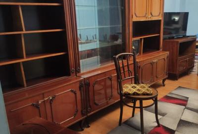 Apartament 4 camere Garii, 80 mp, bloc 1980 - 2