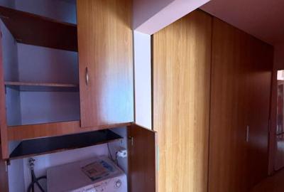 Apartament 3 camere, 66 mp utili, 2 bai, dressing bloc - 7