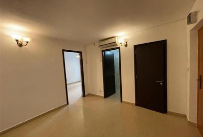 Spatiu comercial de vanzare strada 1848 Tulcea - 3