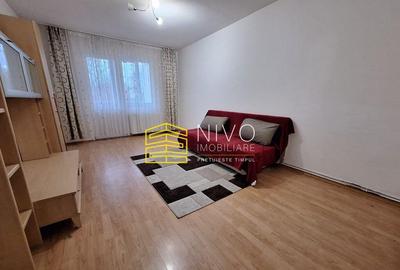 Apartament 2 camere Tg. Mure? 7 Noiembrie Zo... - 4
