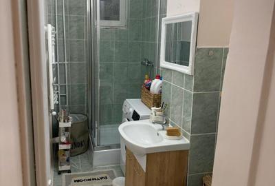 Apartament cu 1 camere langa Spitalul Judetean - 12