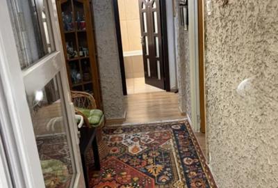 Apartament cu 3 camere decomandat în Colentina - 5