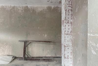 Spatiu comercial cu vad deosebit - 4