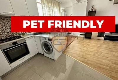 Primo Compozitori, Baba Novac, Institutul de Marina - 1