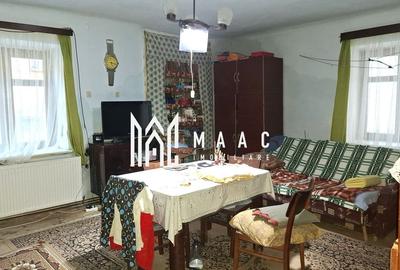 Apartament la casa 3 camere IGaraj I Pivnita I Zona Centrala - 7