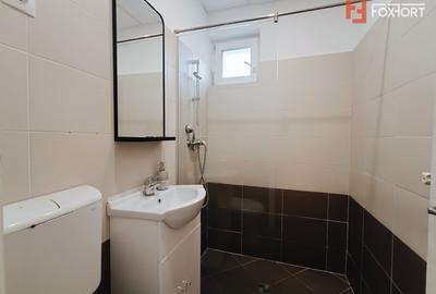 Apartamente cochete cu 2 si 3 camere de inchiriat - confort si eleganta - C8079 Apartamente cochete cu 2 si 3 camere de inchiriat - confort si eleganta - C8079 - 7